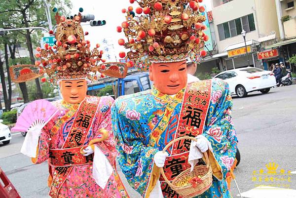 府城全台開基永華宮 (854).jpg