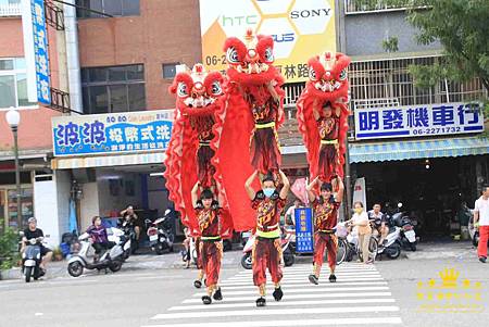 府城全台開基永華宮 (944).jpg