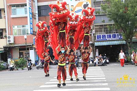 府城全台開基永華宮 (945).jpg