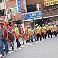 府城全台開基永華宮 (990).jpg