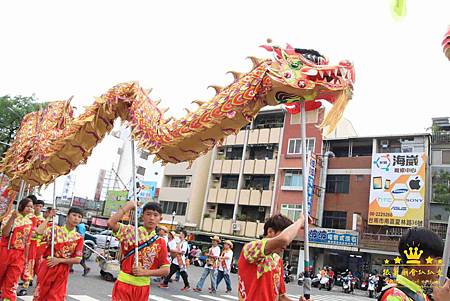 府城全台開基永華宮 (1033).jpg