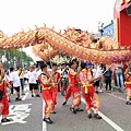 府城全台開基永華宮 (1035).jpg