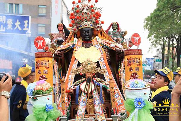 府城全台開基永華宮 (1058).jpg