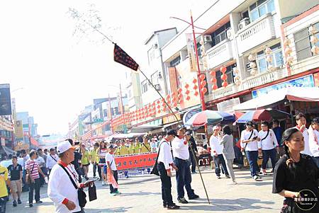 新北板橋鎮發宮.jpg