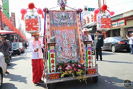 新北板橋鎮發宮 (14).jpg