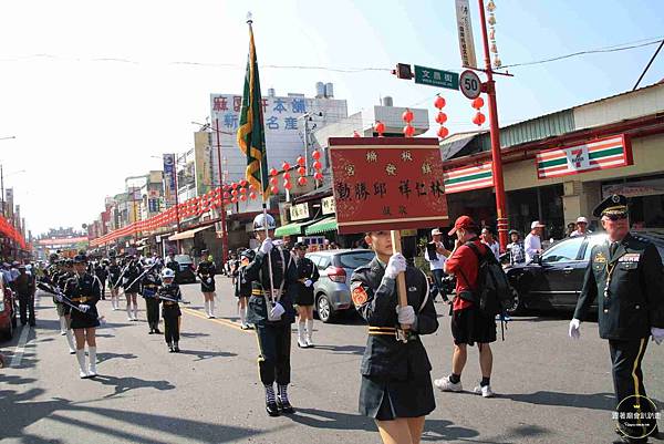 新北板橋鎮發宮 (16).jpg