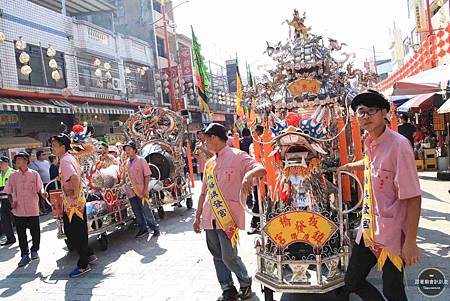 新北板橋鎮發宮 (94).jpg