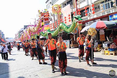 新北板橋鎮發宮 (102).jpg