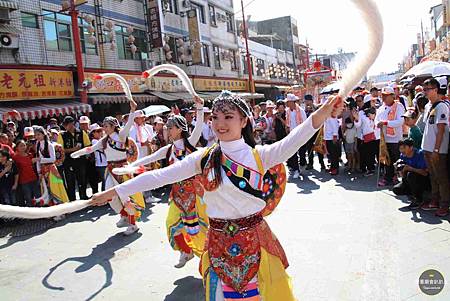 新北板橋鎮發宮 (251).jpg