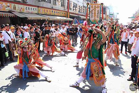 新北板橋鎮發宮 (276).jpg