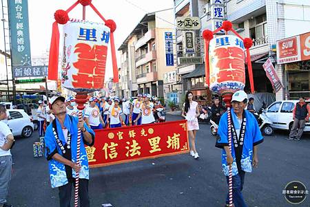 南投埔里五福宮 (1).jpg