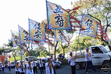 南投埔里五福宮 (60).jpg