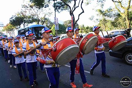 南投埔里五福宮 (64).jpg