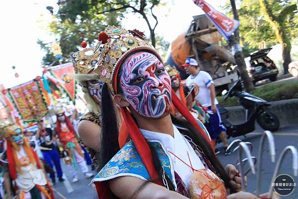 南投埔里五福宮 (74).jpg