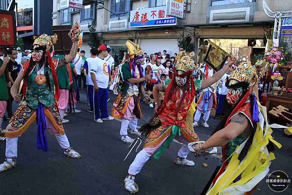 南投埔里五福宮 (82).jpg