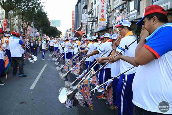 南投埔里五福宮 (95).jpg