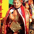 南投埔里五福宮 (111).jpg