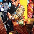 南投埔里五福宮 (116).jpg