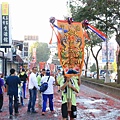 南投埔里五福宮 (150).jpg