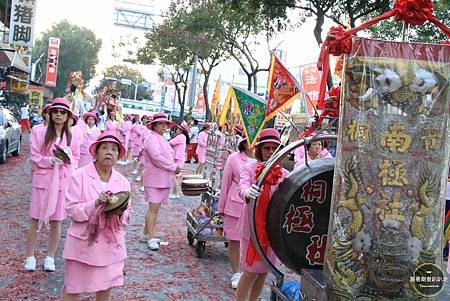 南投埔里五福宮 (273).jpg