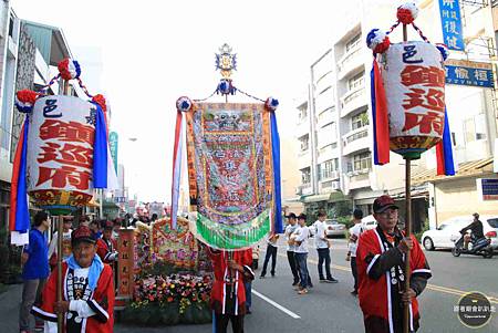 嘉邑鎮巡府錢虎會 (3).jpg