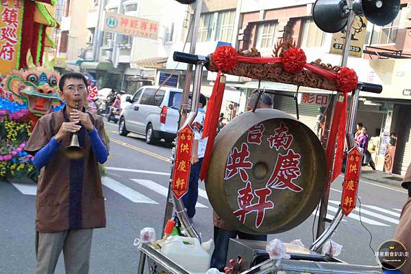 嘉邑鎮巡府錢虎會 (9).jpg