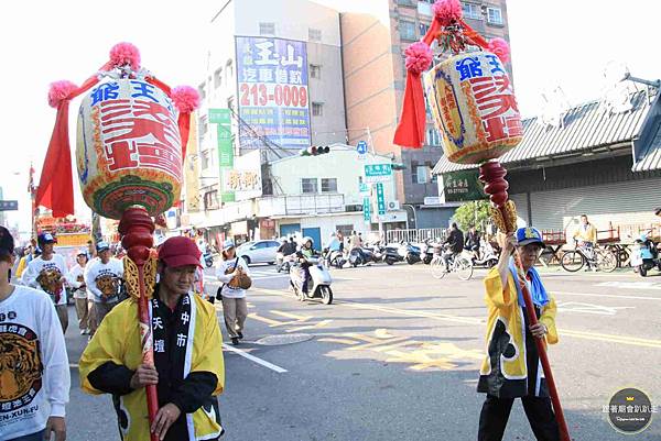 嘉邑鎮巡府錢虎會 (61).jpg