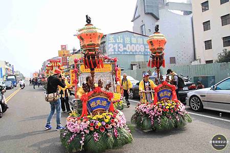 嘉邑鎮巡府錢虎會 (67).jpg