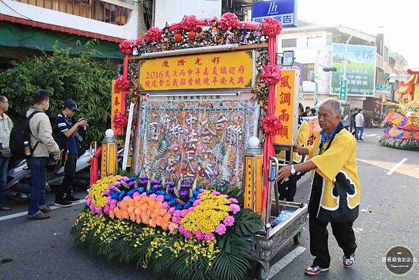 嘉邑鎮巡府錢虎會 (71).jpg