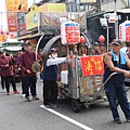 嘉邑鎮巡府錢虎會 (77).jpg