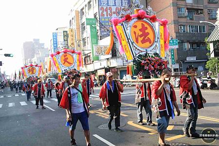 嘉邑鎮巡府錢虎會 (79).jpg