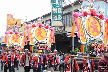 嘉邑鎮巡府錢虎會 (80).jpg