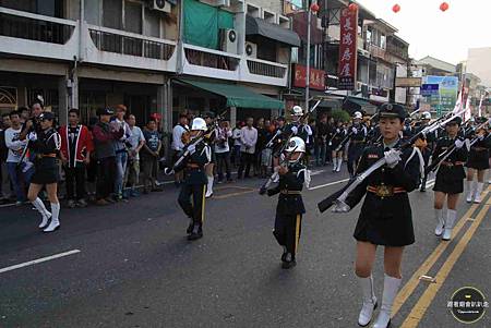 嘉邑鎮巡府錢虎會 (106).jpg