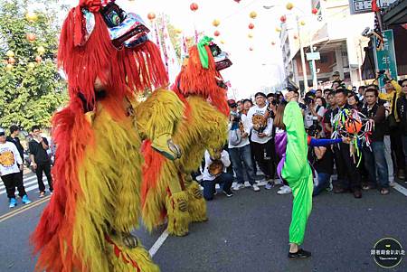 嘉邑鎮巡府錢虎會 (121).jpg