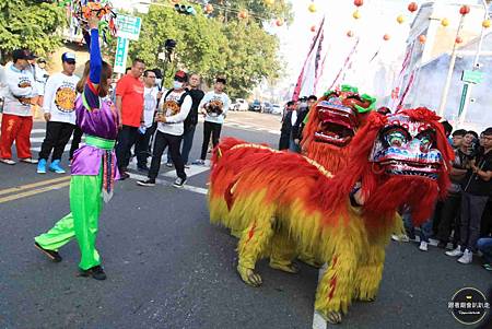 嘉邑鎮巡府錢虎會 (124).jpg