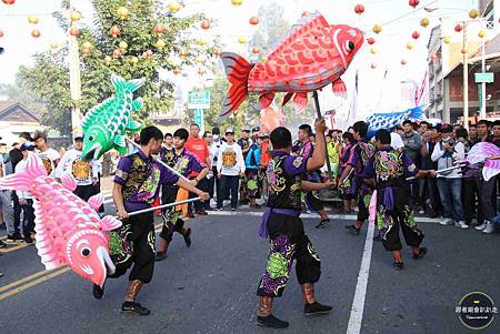 嘉邑鎮巡府錢虎會 (126).jpg