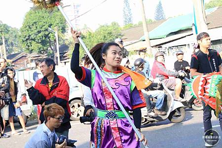 嘉邑鎮巡府錢虎會 (134).jpg