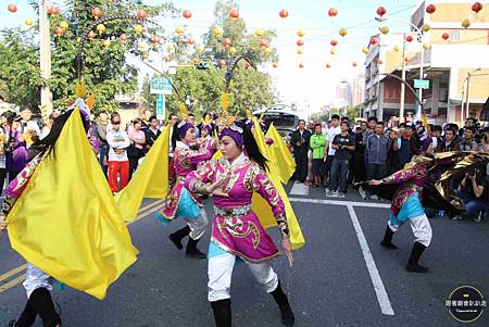 嘉邑鎮巡府錢虎會 (157).jpg