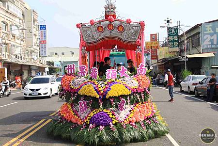 嘉邑鎮巡府錢虎會 (163).jpg