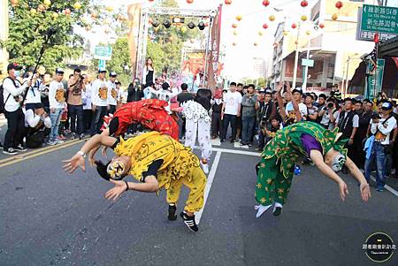 嘉邑鎮巡府錢虎會 (182).jpg