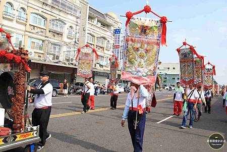 嘉邑鎮巡府錢虎會 (209).jpg