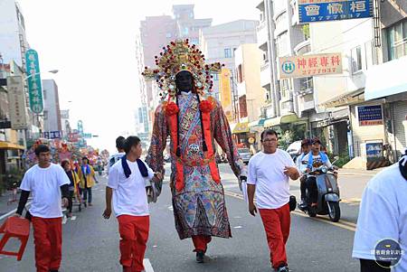 嘉邑鎮巡府錢虎會 (210).jpg