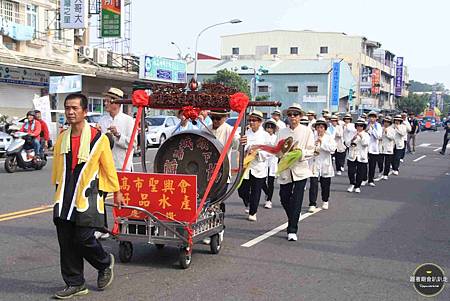 嘉邑鎮巡府錢虎會 (216).jpg