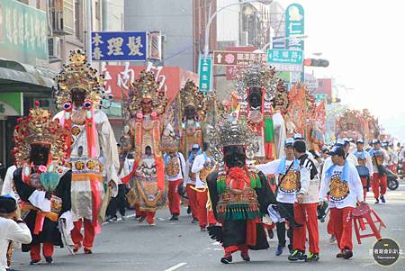 嘉邑鎮巡府錢虎會 (223).jpg