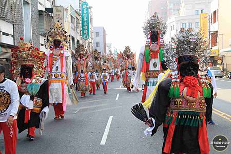 嘉邑鎮巡府錢虎會 (224).jpg