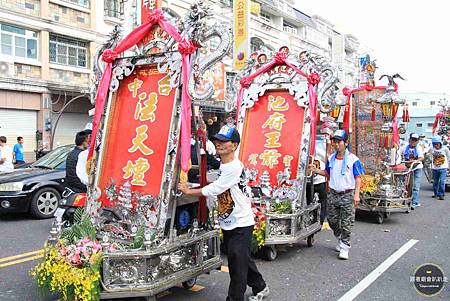 嘉邑鎮巡府錢虎會 (283).jpg