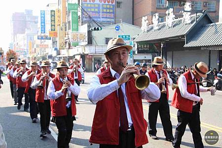 嘉邑鎮巡府錢虎會 (469).jpg