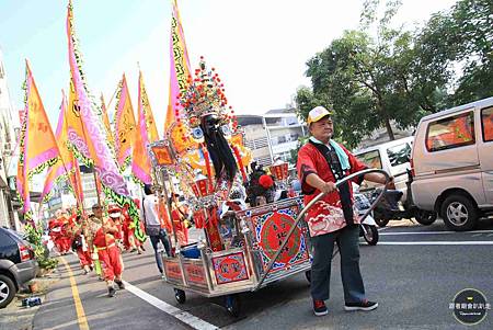 下林和心堂 (42).jpg