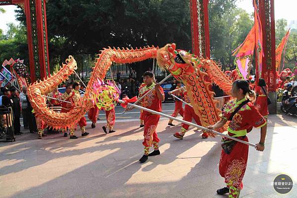 下林和心堂 (49).jpg