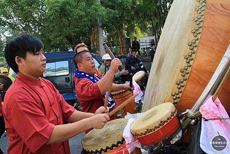 下林和心堂 (94).jpg